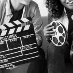 Loulé volta a ser palco da criatividade cinematográfica com as Curtas CineFolha