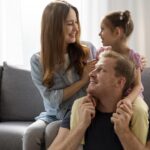 Feriado à porta: a sua empresa pode obrigá-lo a trabalhar?