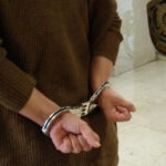 Homem de 71 anos detido por abusos sexuais em Monchique