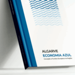 CCDR Algarve lança e-book sobre economia azul e fundos europeus na região