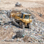 Ambientalistas contestam expansão do aterro de resíduos em Portimão