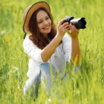 Curso gratuito em Alte convida amantes da fotografia a captar a beleza da natureza