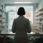 Funcionária com 27 anos de serviço despedida por falha do patrão: tribunal concede 34.800€ de indemnização