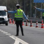 Nem carta, nem seguro: autoridades apertam o cerco a este comprovativo do carro e a multa pode chegar aos 1.250€