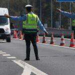 GNR apreende 3.750 litros de combustível em Castro Verde