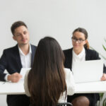 Disseram-lhe que não tem experiência numa entrevista de emprego? Especialista diz para não responder “aprendo rápido” e explica o que dizer