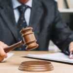 Tribunal agrava pena de homem que enforcou três cachorros em Cantanhede
