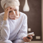 Viúva com pensão de 385€ perde acesso à ADSE: este foi o requisito que a excluiu