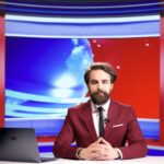 Desejar e analisar | Por Luís Ganhão