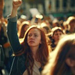 Autárquicas: A festa da juventude eterna | Por Luís Ganhão