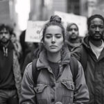 Cultura woke | Por Luís Ganhão