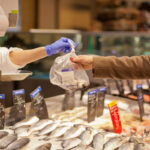 Vão desaparecer como as conhecemos: Mercadona explica a mudança que está a chegar às sua peixarias