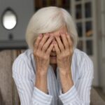 Antonieta viveu 9 anos com o companheiro e vê Segurança Social recusar-lhe direito a pensão de viuvez de 2.694€: tribunal teve decisão final