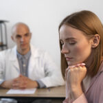 Subsídio de férias em risco? A baixa médica pode mexer com mais do que imagina