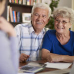 Reforma mais ‘gorda’? UE prepara uma medida de pensões automáticas que pode aumentar os rendimentos de quem está aposentado