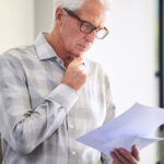 Especialista avisa: há portugueses a perder “centenas ou milhares de euros” por um detalhe simples no crédito