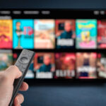 Tem canais ‘pirata’? União Europeia prepara regras mais duras e IPTV ilegal pode ser bloqueada em 30 minutos