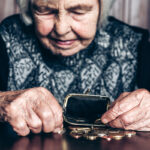 Diferença de quase um mês: estes pensionistas têm direito ao subsídio de Natal antecipado