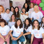 Campanha “Olhão +SaudávelMente” chega a milhares de pessoas e reforça importância da saúde mental