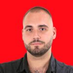 Autárquicas 2025: propostas para os jovens | Por João Costeira 