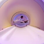 Descoberta no Porto revela como a gordura alimenta o cancro do estômago