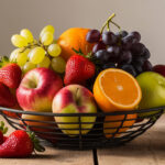Guarda maçãs e laranjas na mesma cesta? Veja o que deve fazer já para não estragar a fruta