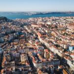 Cidades europeias apoiam Plano de Habitação Acessível, mas exigem mais poderes para proteger os bairros | Por João Palmeiro