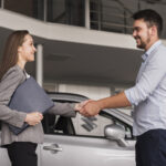 Se vai comprar carro, prepare-se: concessionários estão a usar este método ‘antigo’ para aumentar as vendas