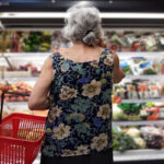 É oficial: novas regras da UE para compras chegam a Portugal nesta data e há mudanças nas garantias