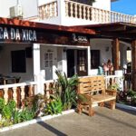 Pratos de carne e peixe por menos de 15€? Descubra em que cidade no Algarve fica a Tasca da Xica