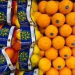 Qualidade algarvia chega a Paris: Citrinos do Algarve IGP apresentados em Rungis [vídeo]