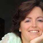 A importância do discurso interno | Por Andrea Moura