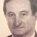 Portimão declara luto municipal pelo falecimento de António Feu, empresário e dirigente desportivo histórico