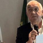 Conferência sobre sismos em Albufeira adiada para 27 de novembro com programa alargado