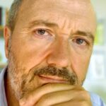 Segurança energética na Península Ibérica: o papel estratégico do armazenamento sustentável