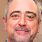 O que tem a demografia a ver com o marketing? | Por Carlos Mocho