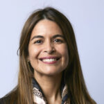 Algarve: Sustentabilidade como vantagem competitiva | Por Carolina Afonso