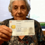 Aconteceu-lhe isto ao Cartão de Cidadão? Tem mesmo de fazer isto num prazo de 10 dias ou arrisca-se a coima até 500€ (e não é a caducidade)