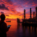 “Não faltará combustível a Portugal”: empresa com muita presença em Portugal garante abastecimento apesar da crise