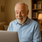 “Oh Evaristo… tens cá resposta para isto?”: Conheça o novo ‘funcionário virtual’ que pode salvar quem se perde nos portais do Estado