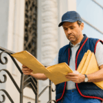 “É uma injustiça total”: carteiro despedido após 20 anos de serviço por acumular baixas médicas mas sindicato considera “absurdo”