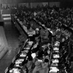 50 anos de património mundial: A Convenção de 1972 da Unesco, o ponto de viragem de Portugal