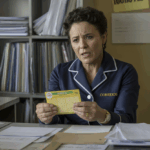 Diretora dos Correios com 17 anos de casa despedida por raspar ‘raspadinhas’ antes de as registar: tribunal deu razão à empresa