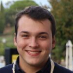 Fórum da Democracia | Por David Madeira Heijselaar