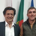 Governo esclarece regras europeias sobre pesca lúdica em reunião com pescadores do Algarve