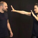 Mulheres e jovens de Loulé convidadas a participar em treino de defesa pessoal gratuito