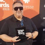 Bubba Brothers voltam a colocar o Algarve no radar da música eletrónica