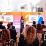 Évora 2027: O “Vagar” do Alentejo e a cultura como bem público global | Por João Palmeiro