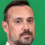 Fernando Pessanha vence Prémio Imprensa Regional 2025 com artigos sobre a História do Algarve