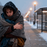 Depois da tempestade vem o ‘briol’: frio chega “em força” a Portugal nestas datas e estas serão as regiões mais afetadas